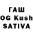 Бошки марихуана THC 21% Yura 123rus