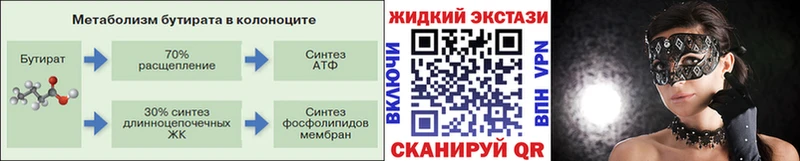 Бутират BDO Сочи