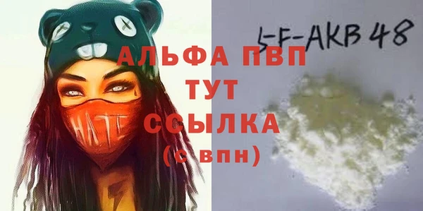 ешки Алексин