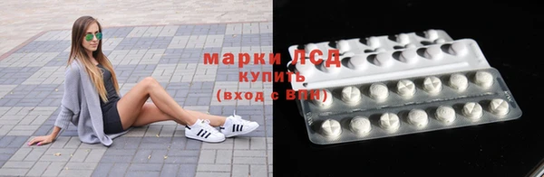 ешки Алексин