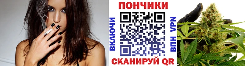 Конопля гибрид  Сочи 